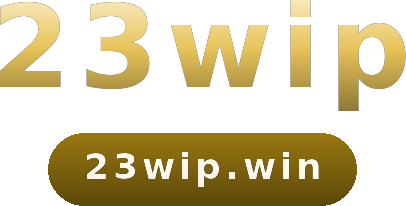 23wip logo