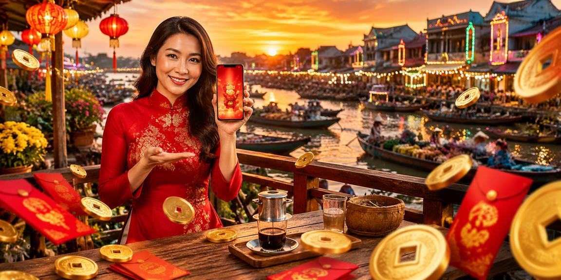 23wip Thông tin của bạn được bảo vệ như thế nào tại 23wip