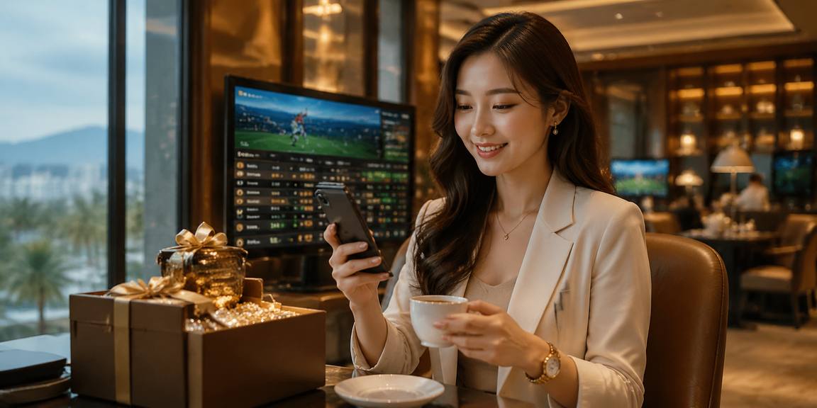23wip Sảnh Casino Trực Tiếp