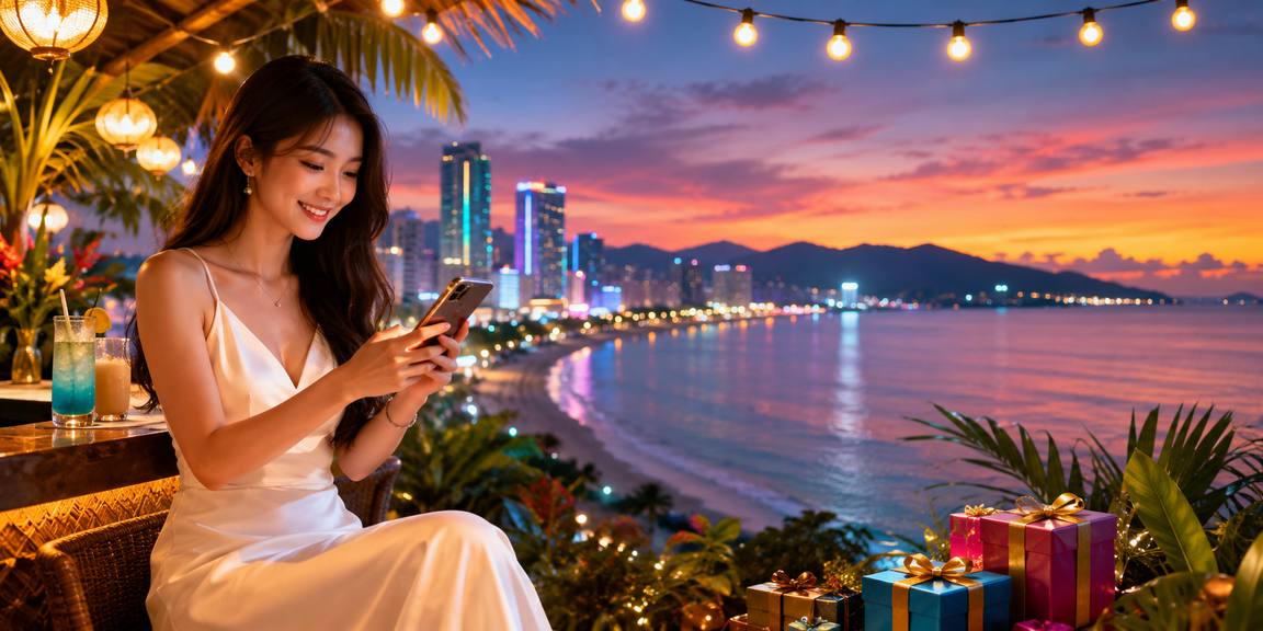 23wip Giải đáp từ 23wip cho từng bước