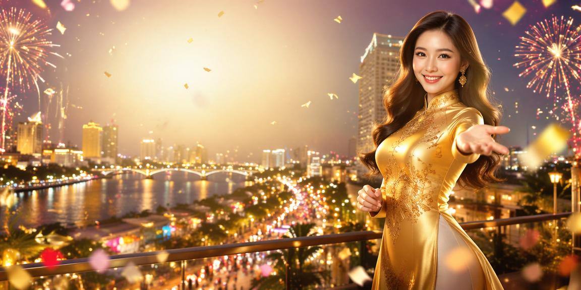 23wip Những gì có trong sảnh casino 23wip