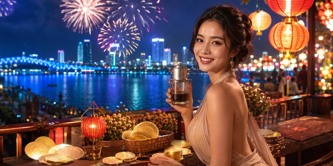 23wip Vào tài khoản 23wip trong vài giây